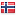 tourdesfjords.no hosted country